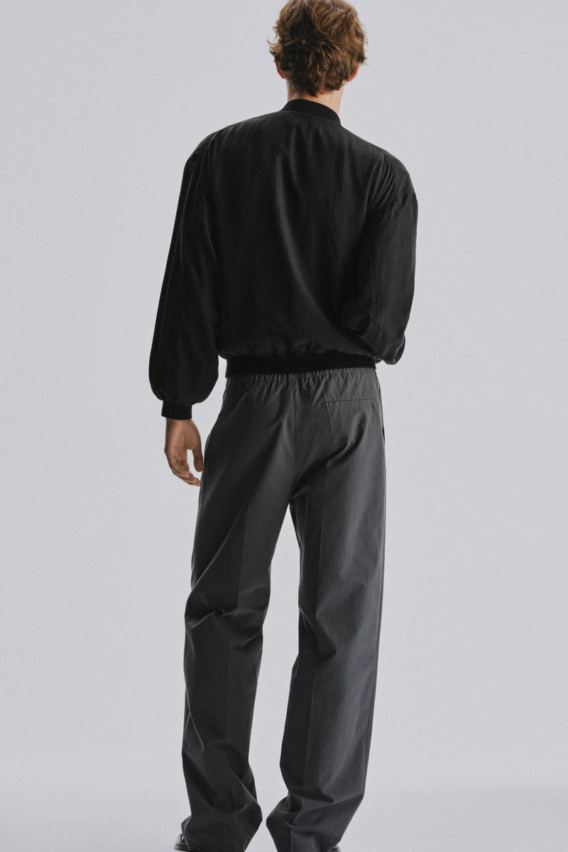 Chaqueta Orianel