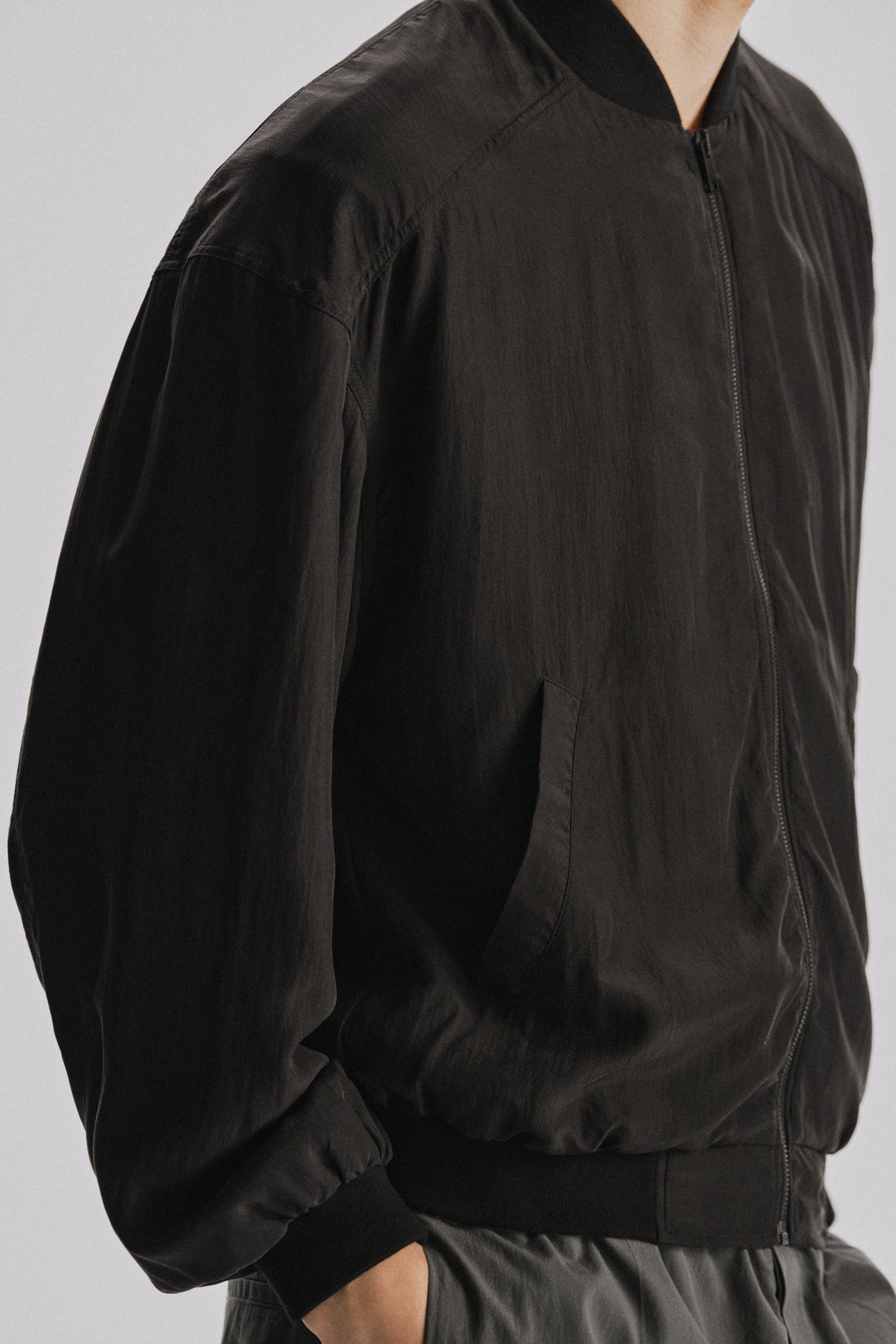 Veste Orianel