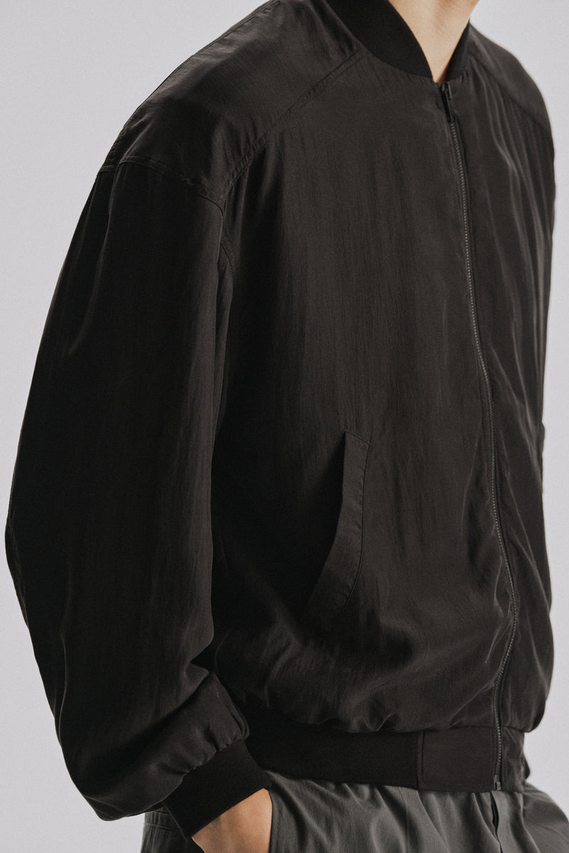 Chaqueta Orianel