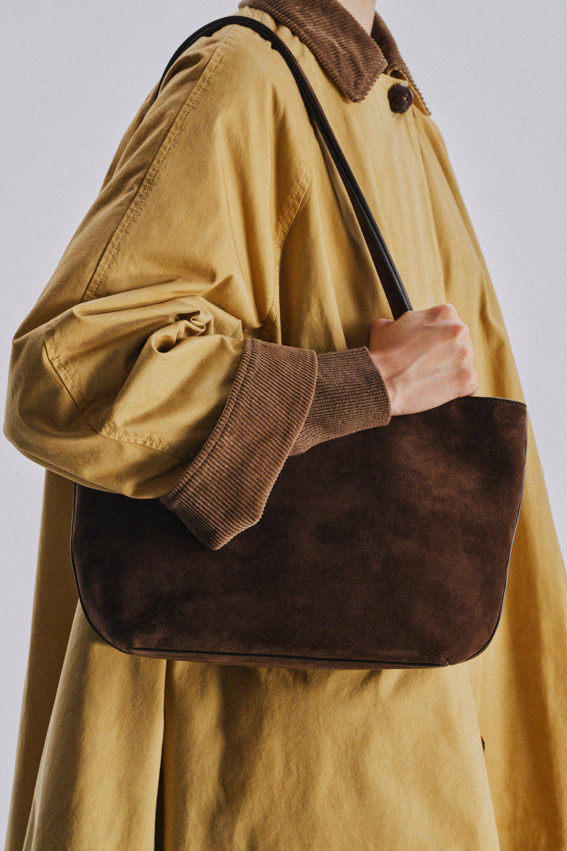 Parker Borsa