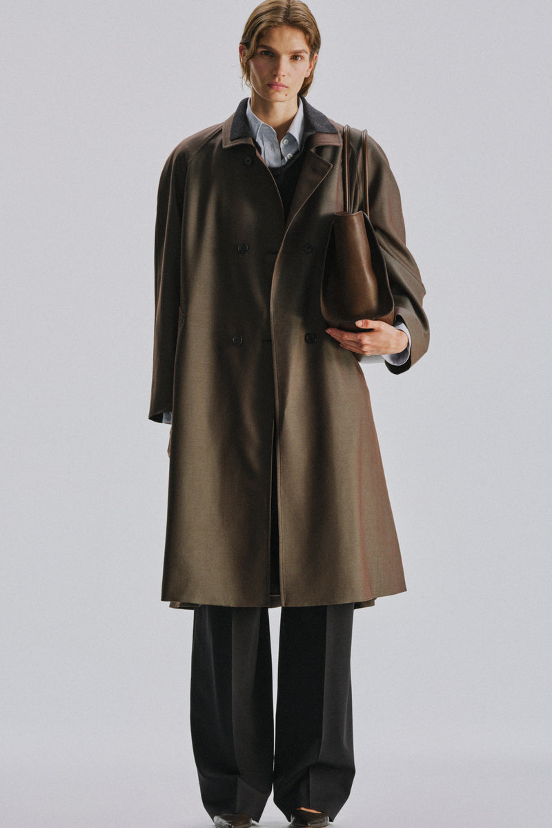 Emma Coat