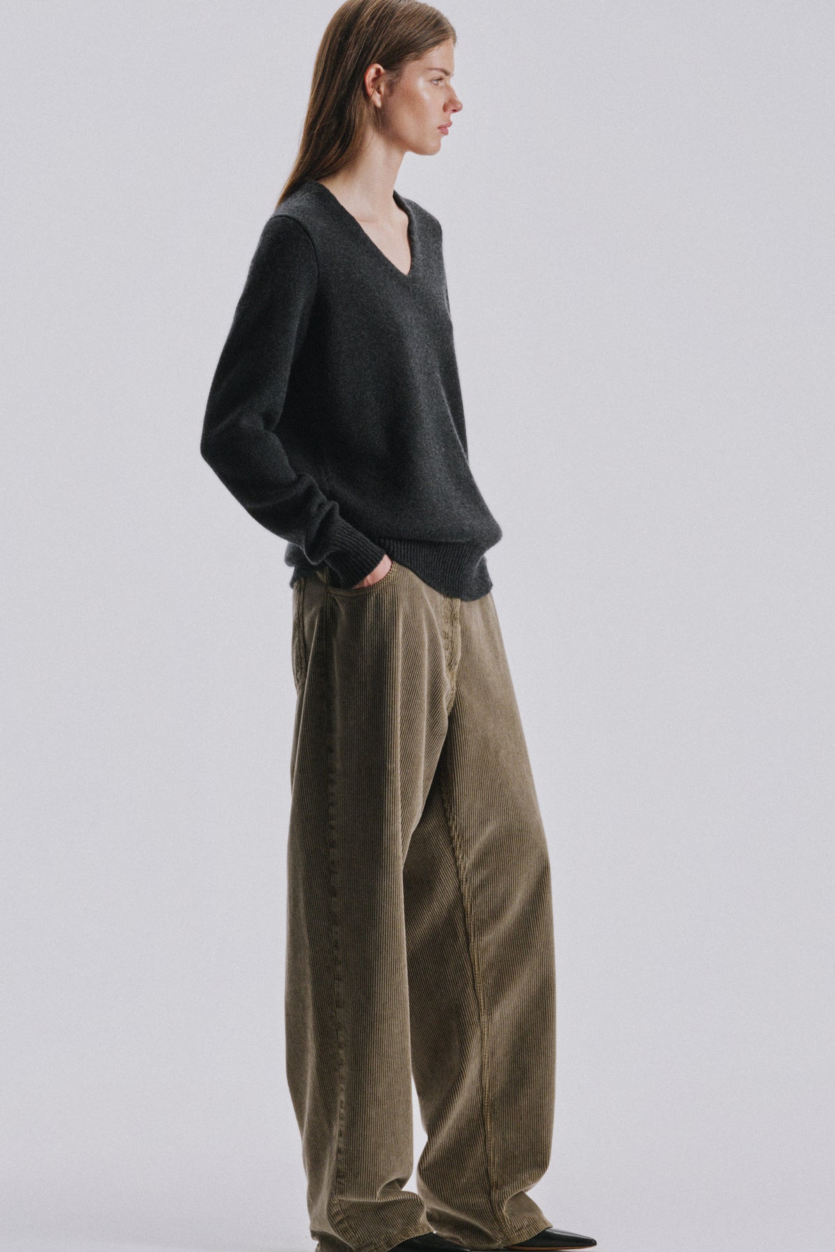 Maglia Olti