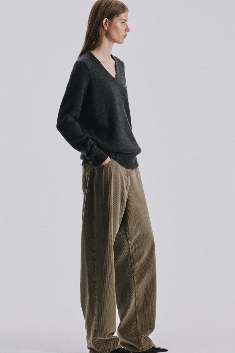 Maglia Olti