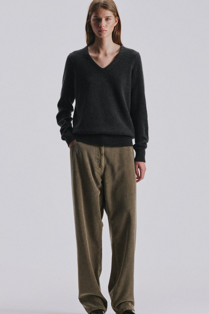 Maglia Olti