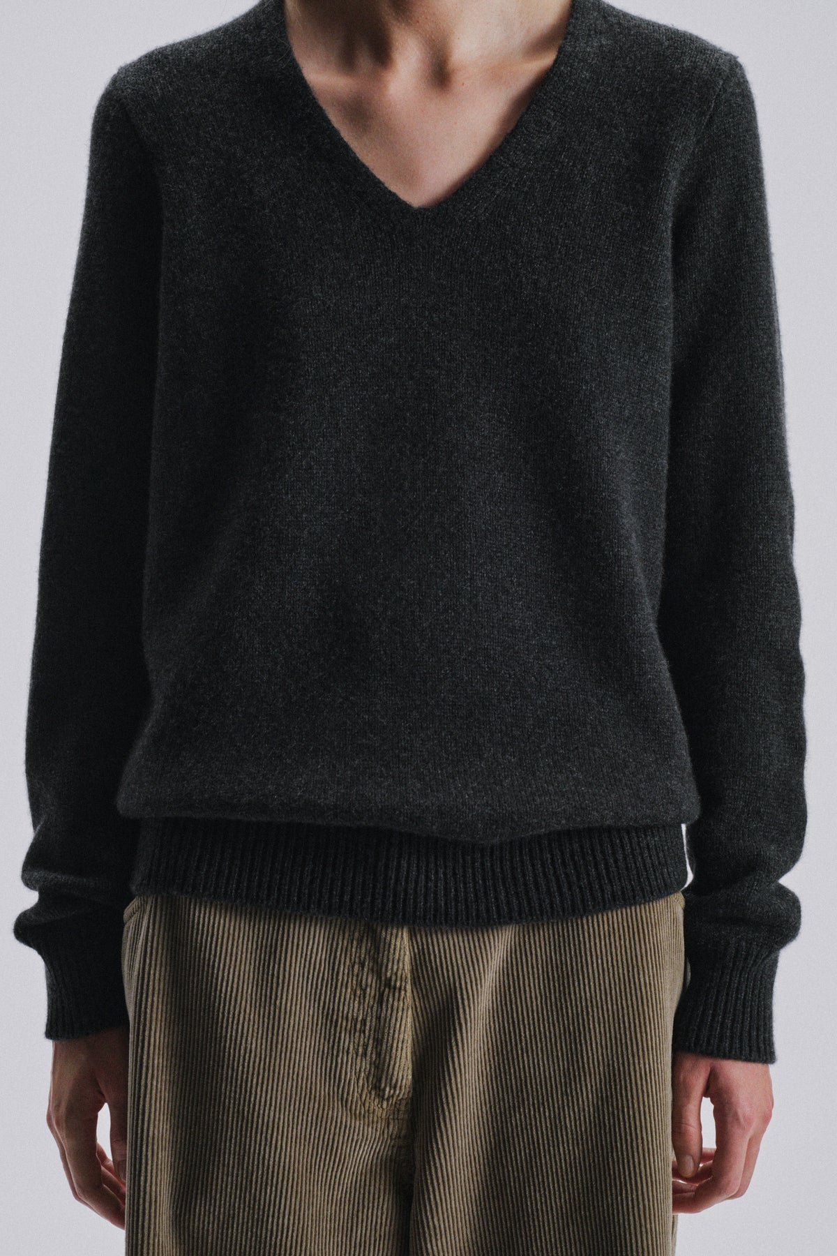 Maglia Olti