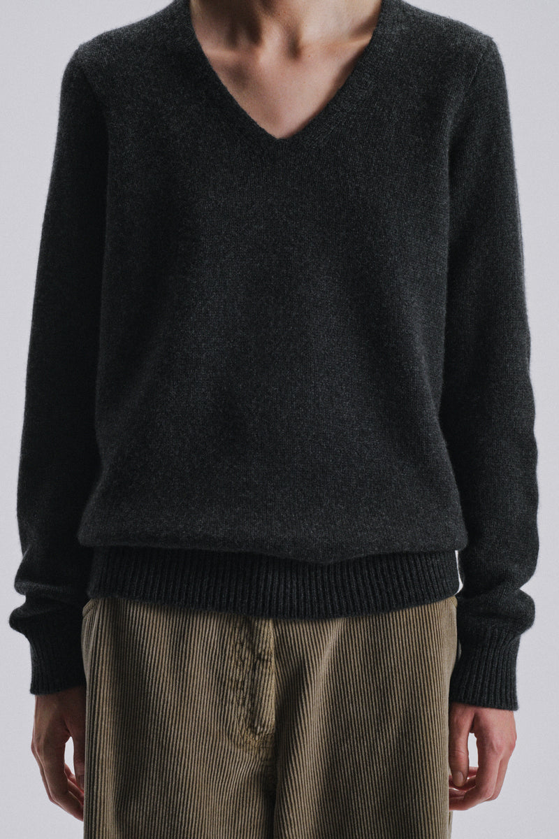 Maglia Olti