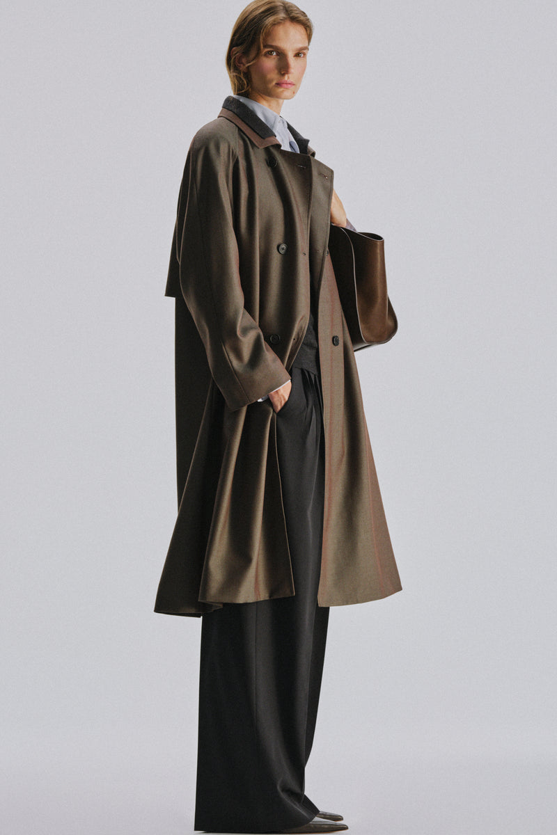 Emma Coat