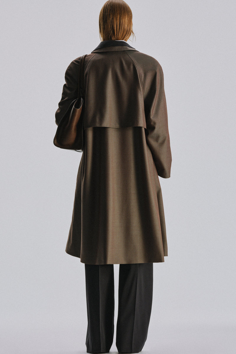 Emma Coat