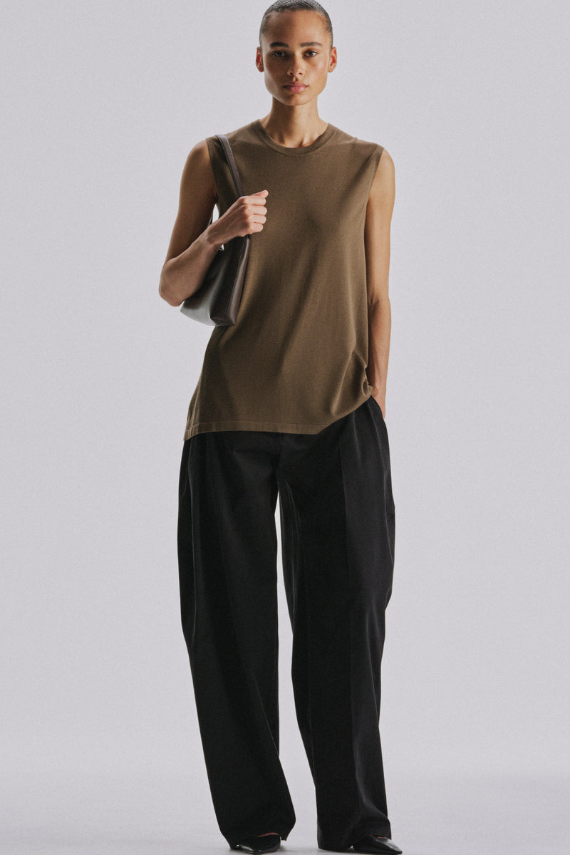 Top Omima