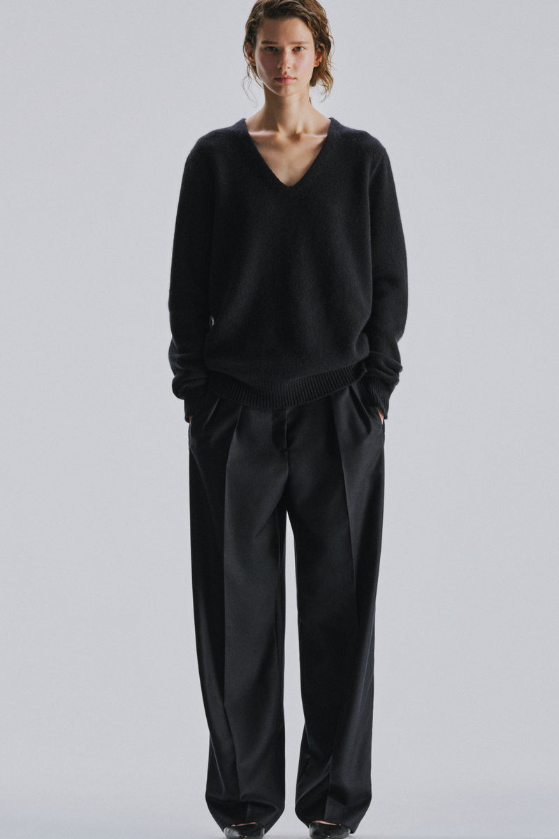Olti Sweater