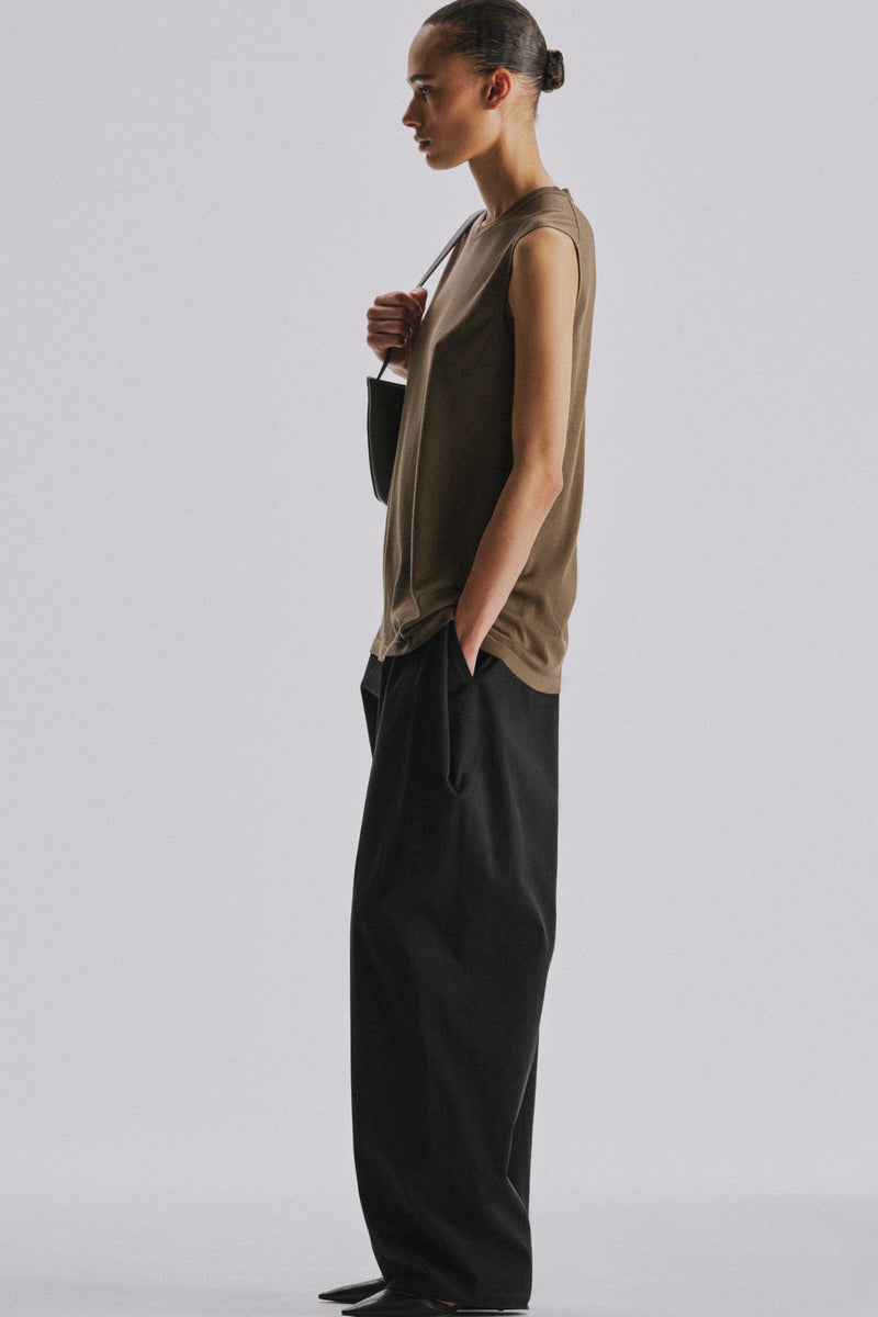 Galileo Pant