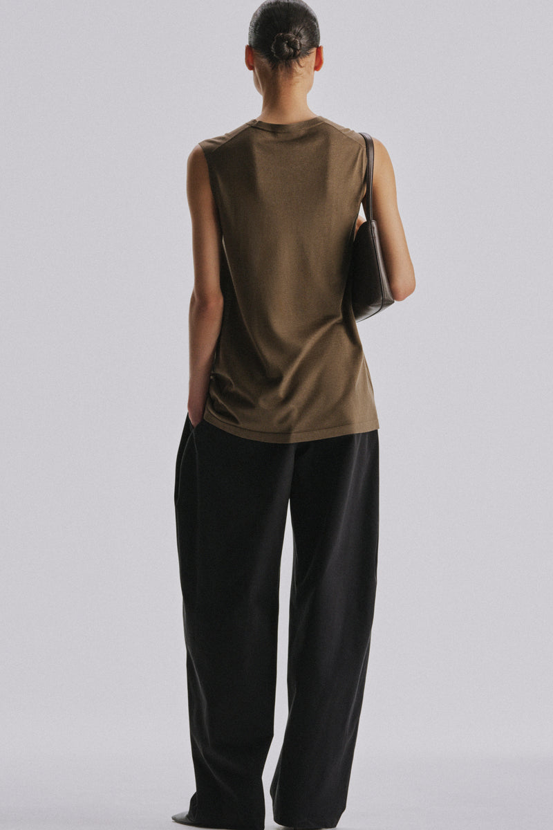 Galileo Pant