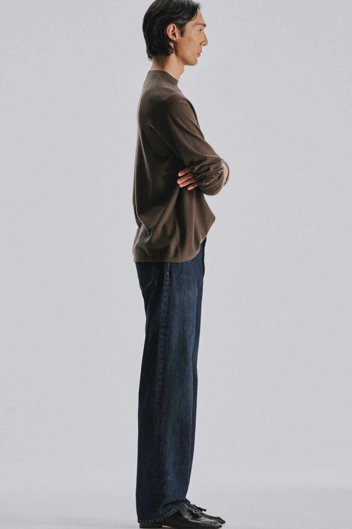 Jean Vanya