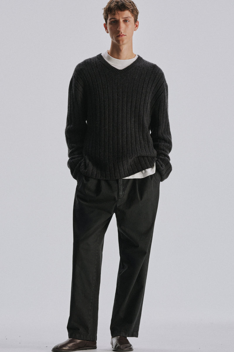 Maglione Ettore