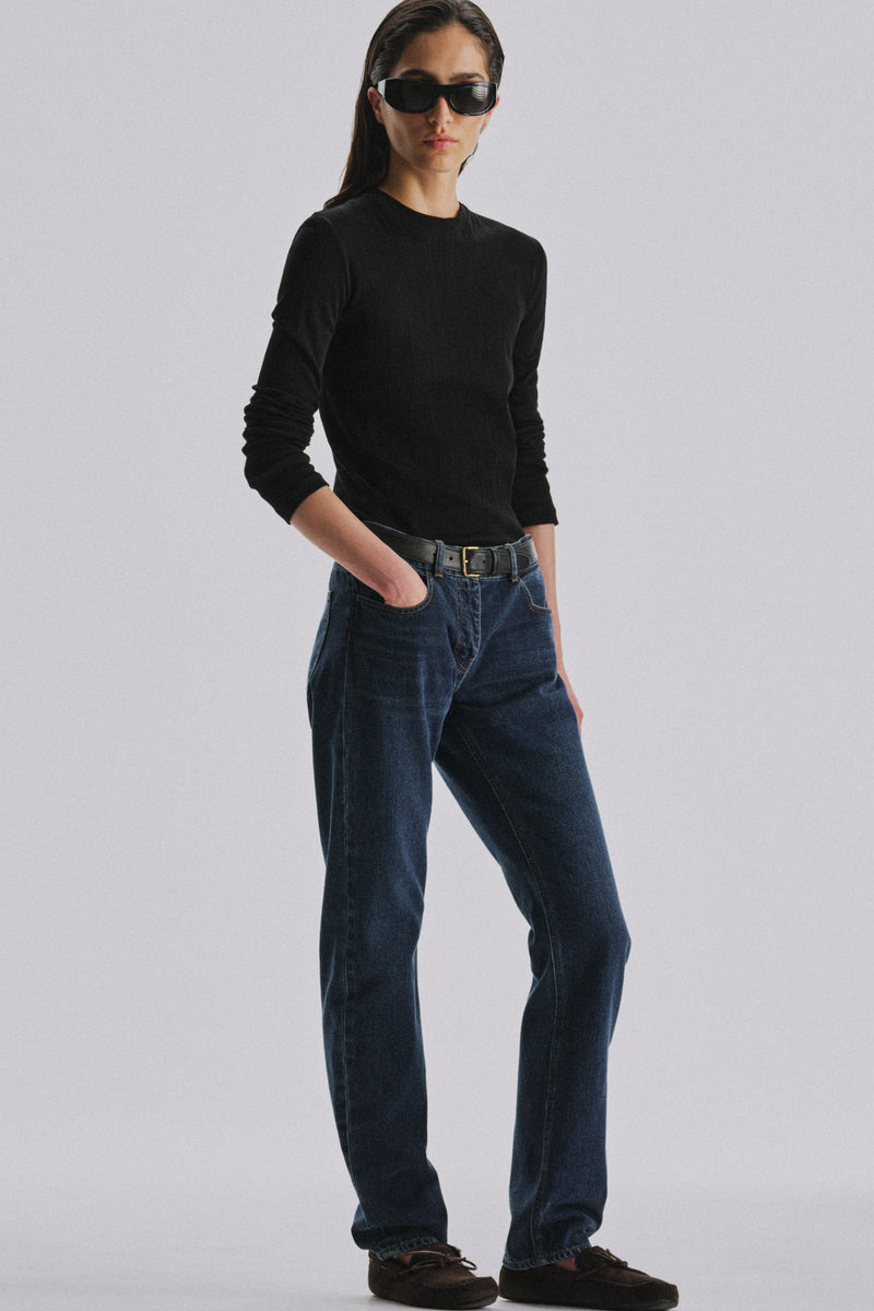 Bodhi Jean