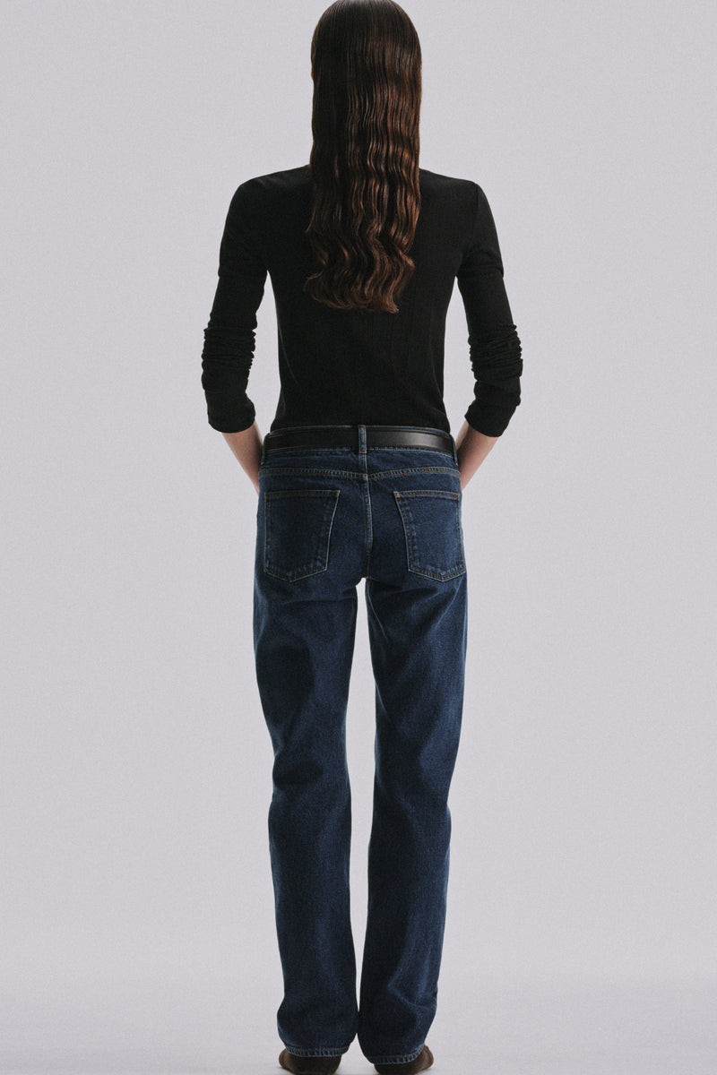 Bodhi Jean