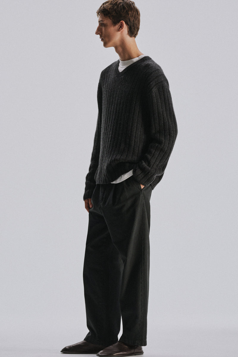 Maglione Ettore