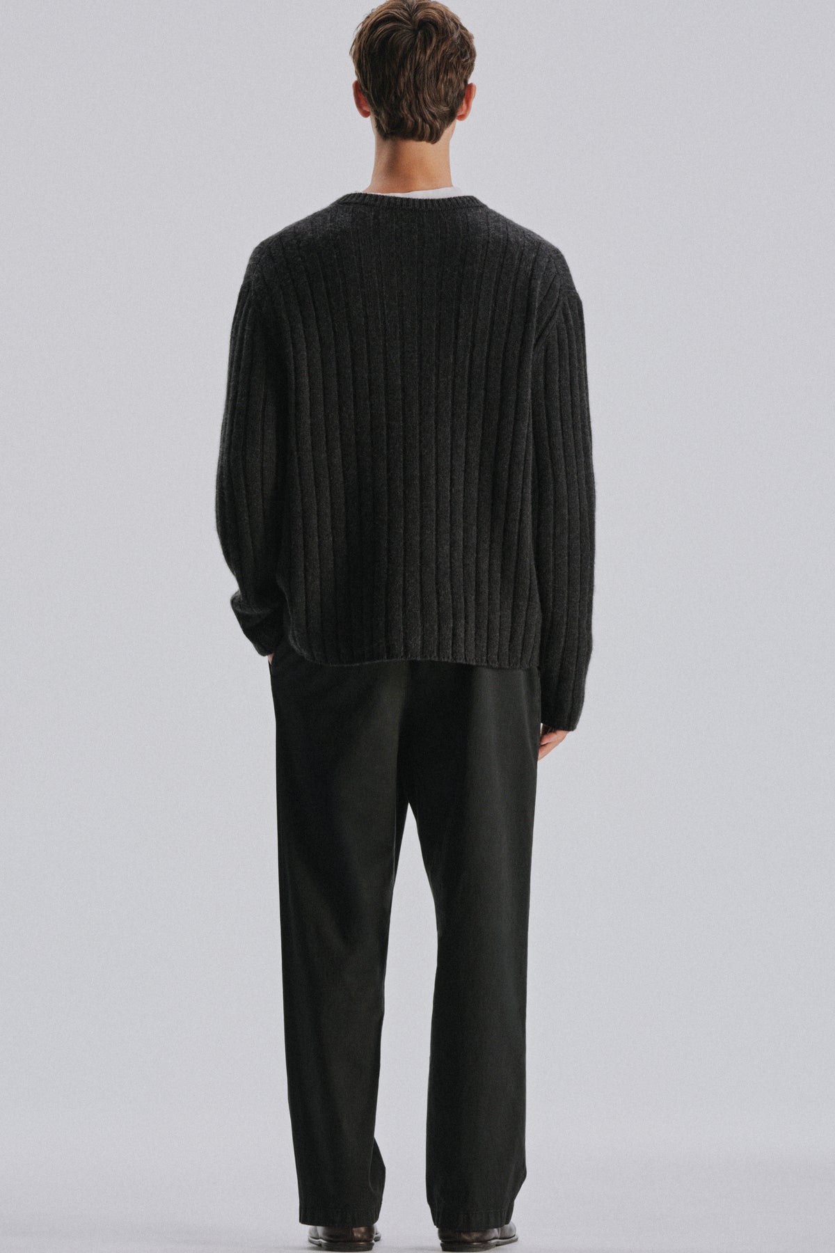 Maglione Ettore
