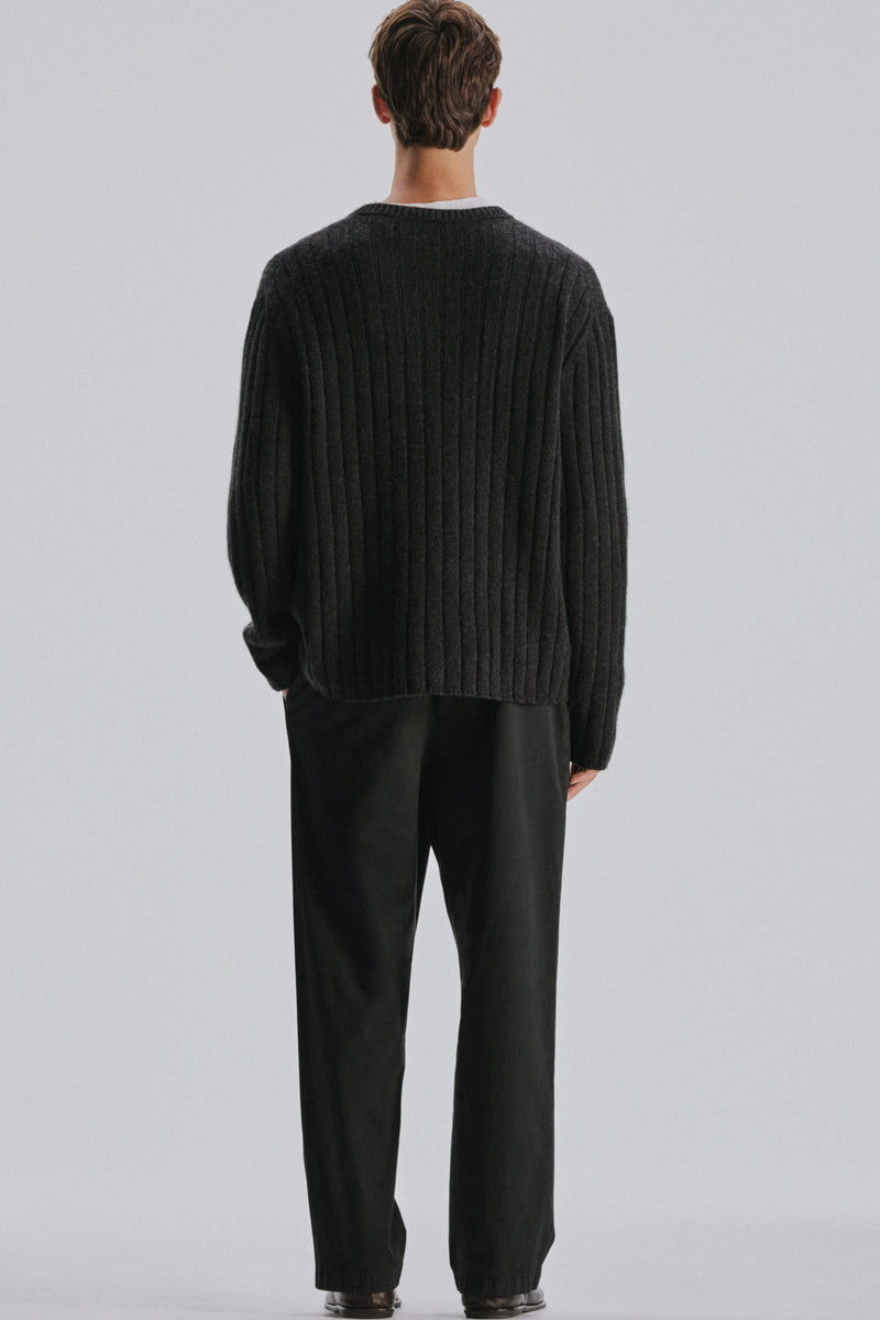Maglione Ettore