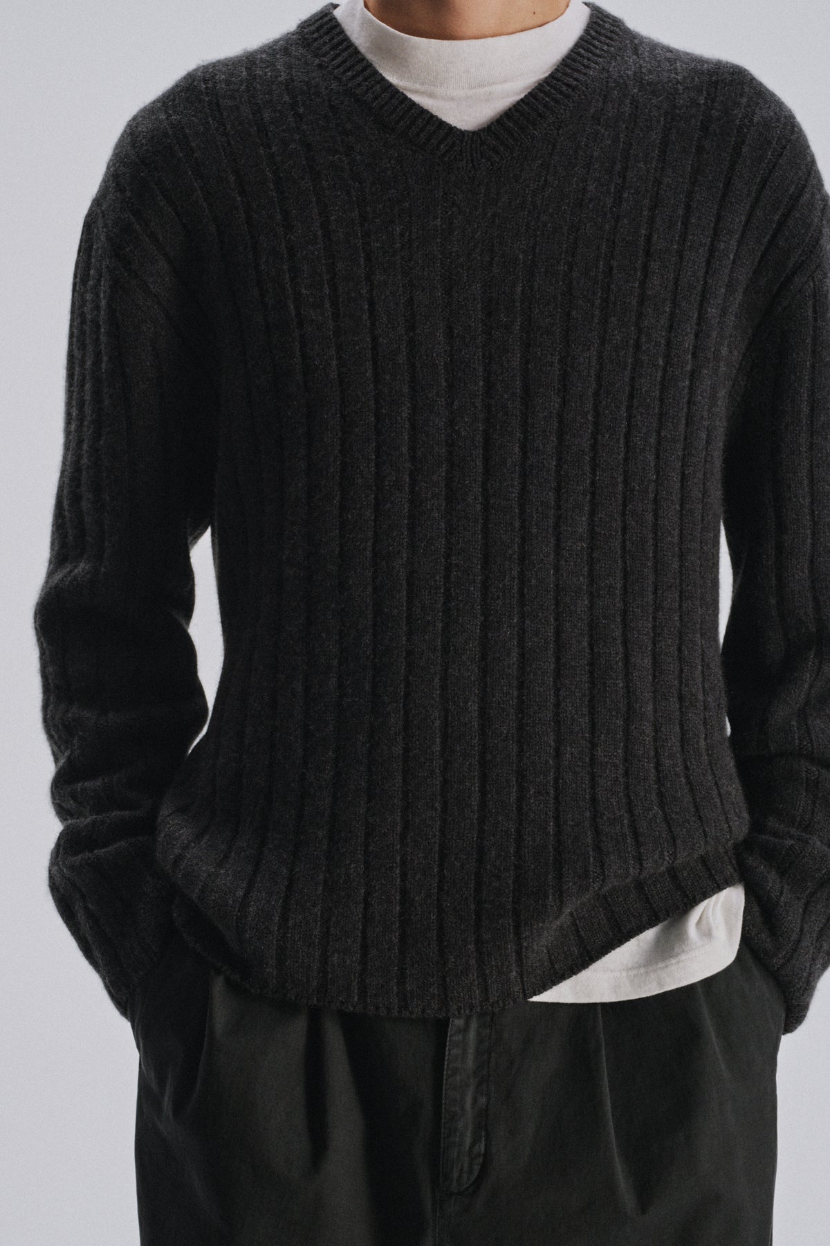 Maglione Ettore