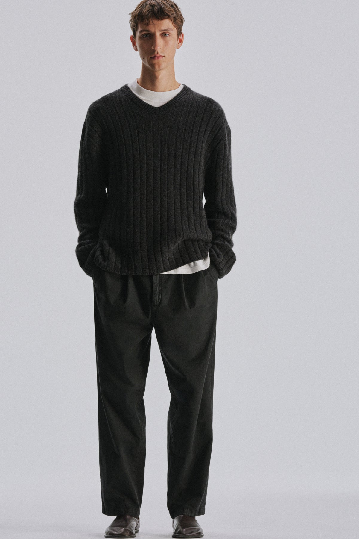 Pantaloni Nesper