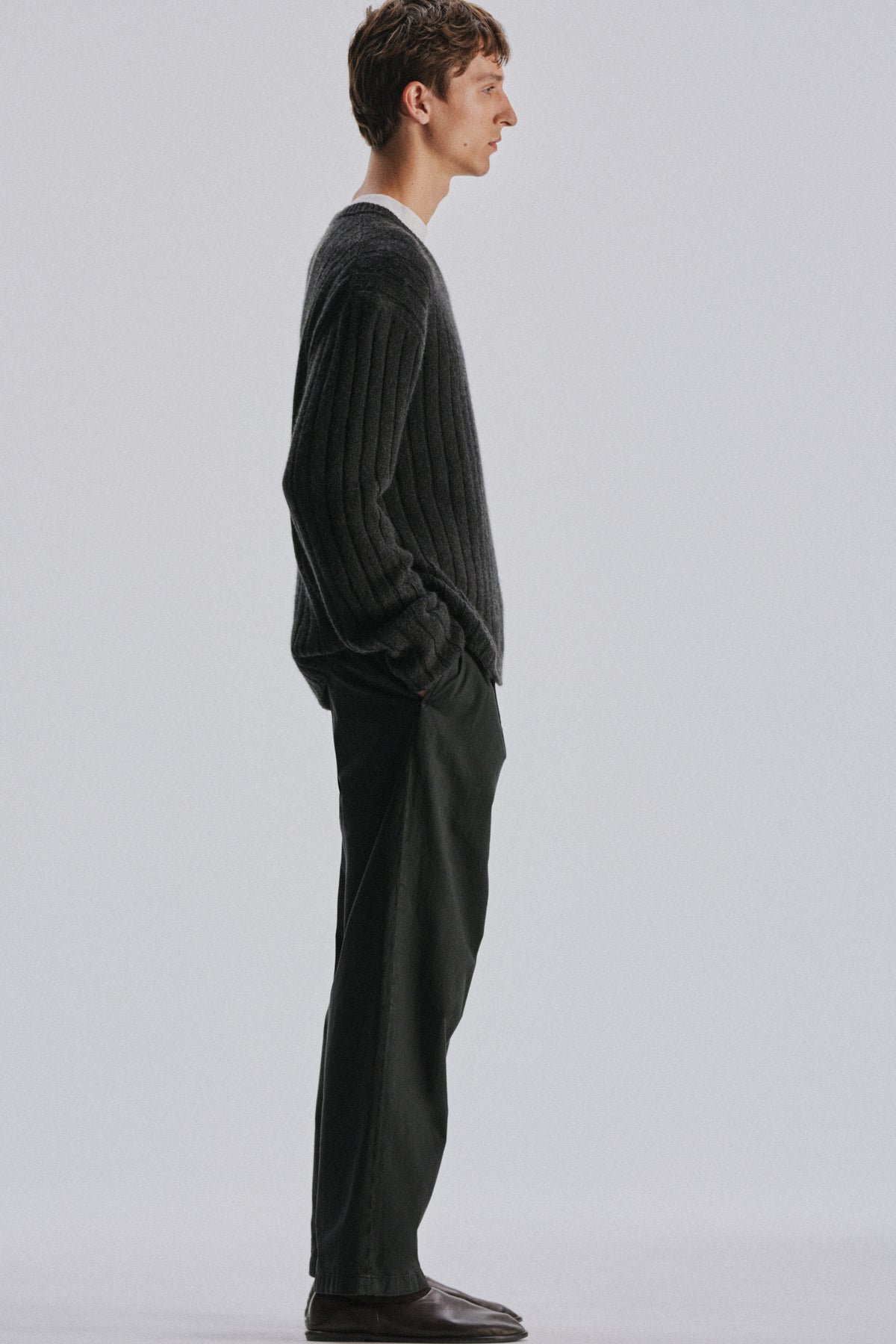 Pantaloni Nesper