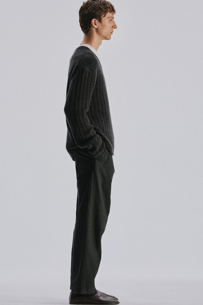 Pantaloni Nesper