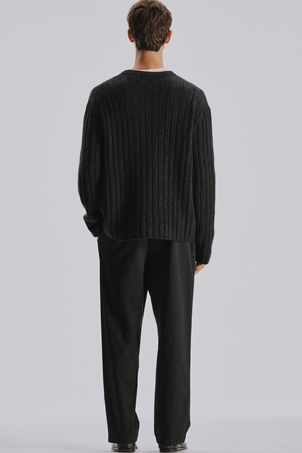 Pantaloni Nesper