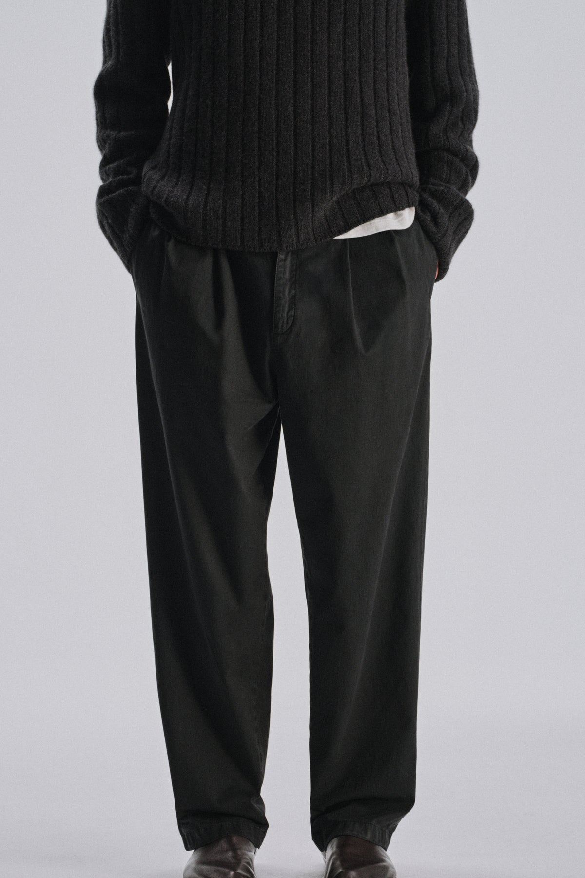 Pantaloni Nesper