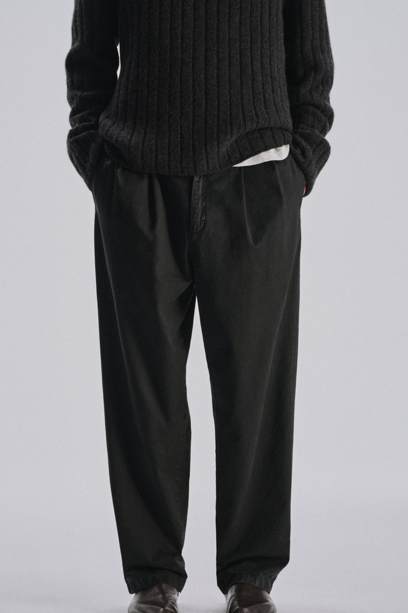Pantaloni Nesper