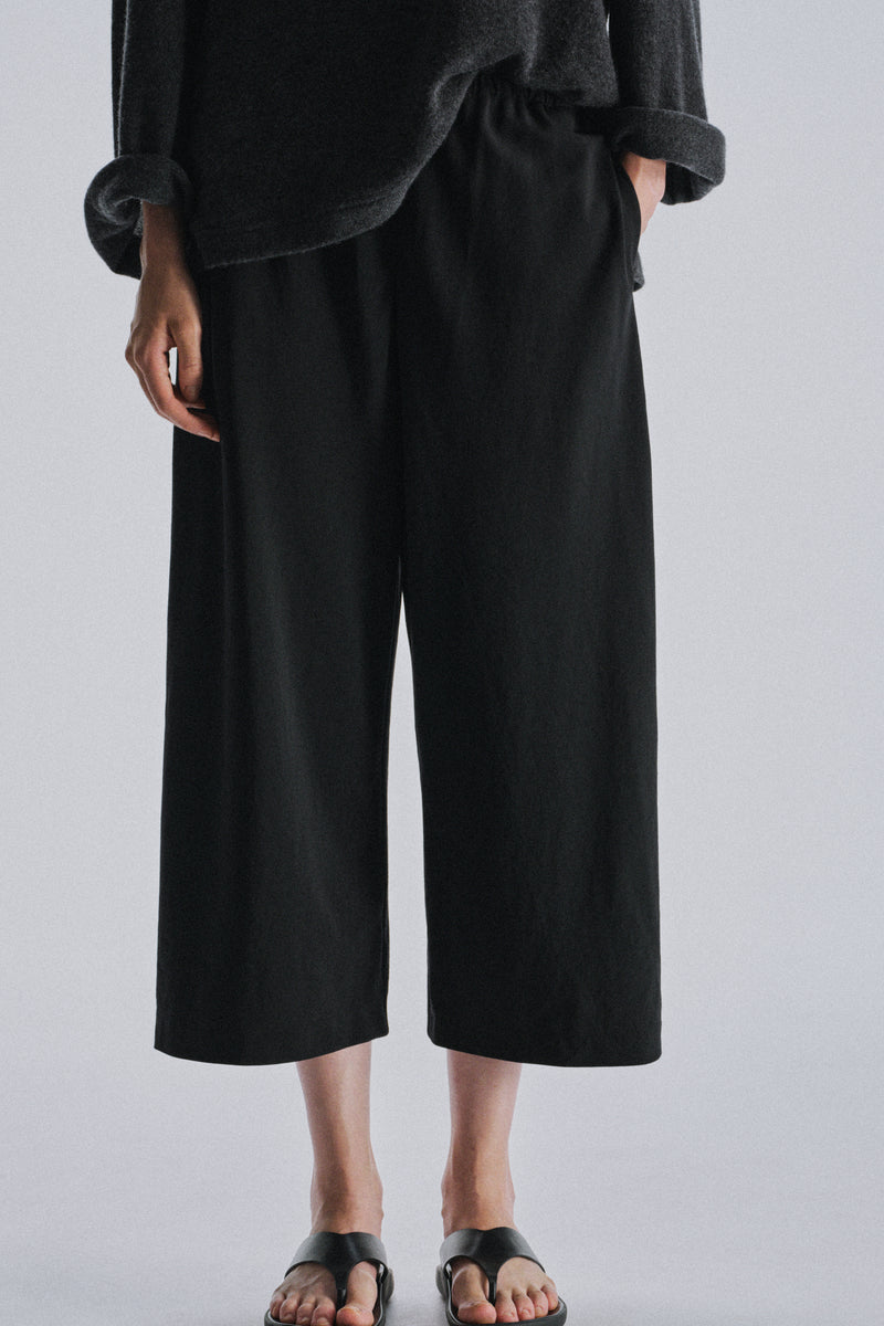 Cosmo Short