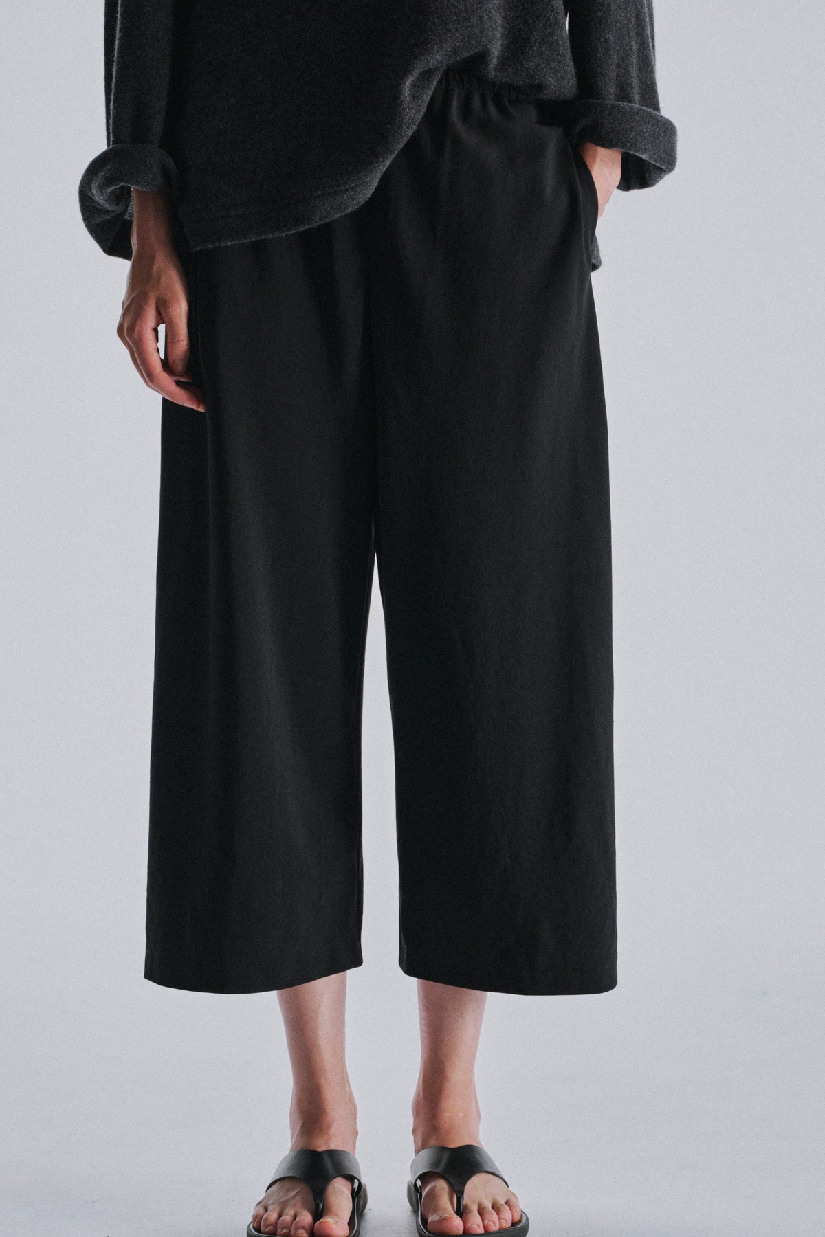 Cosmo Short