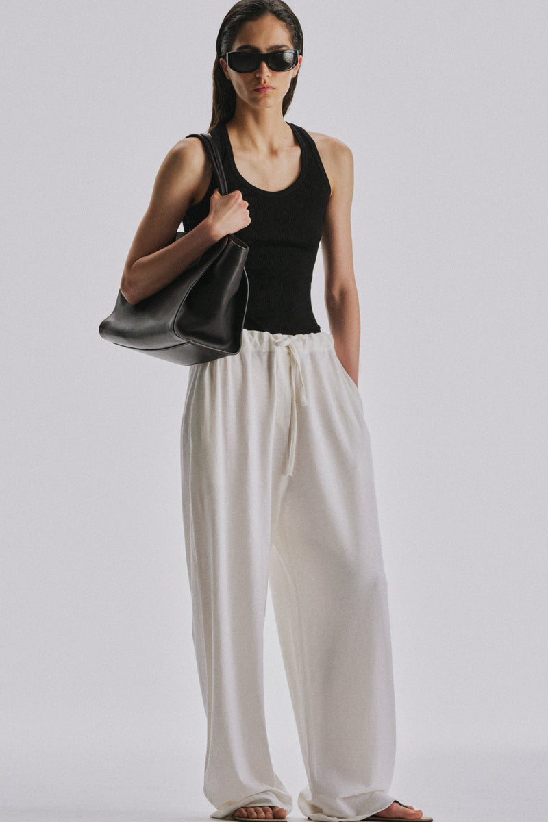 Faz Pant