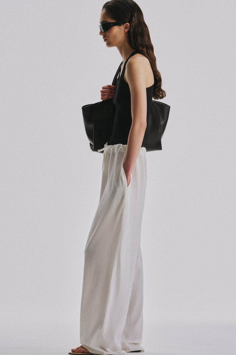 Faz Pant