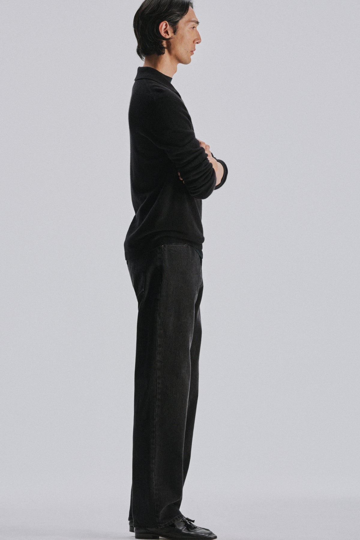 Jean Vanya