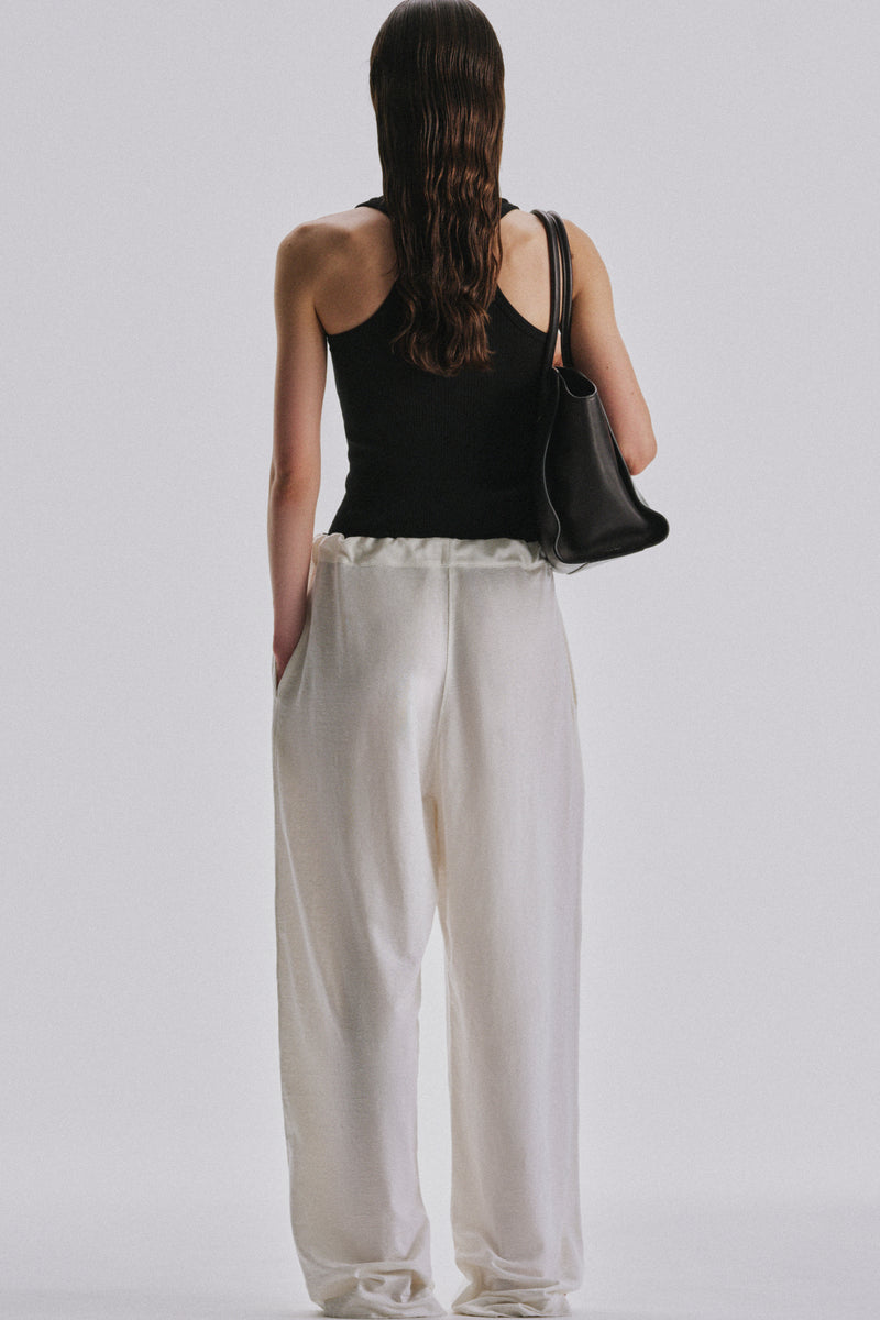 Faz Pant