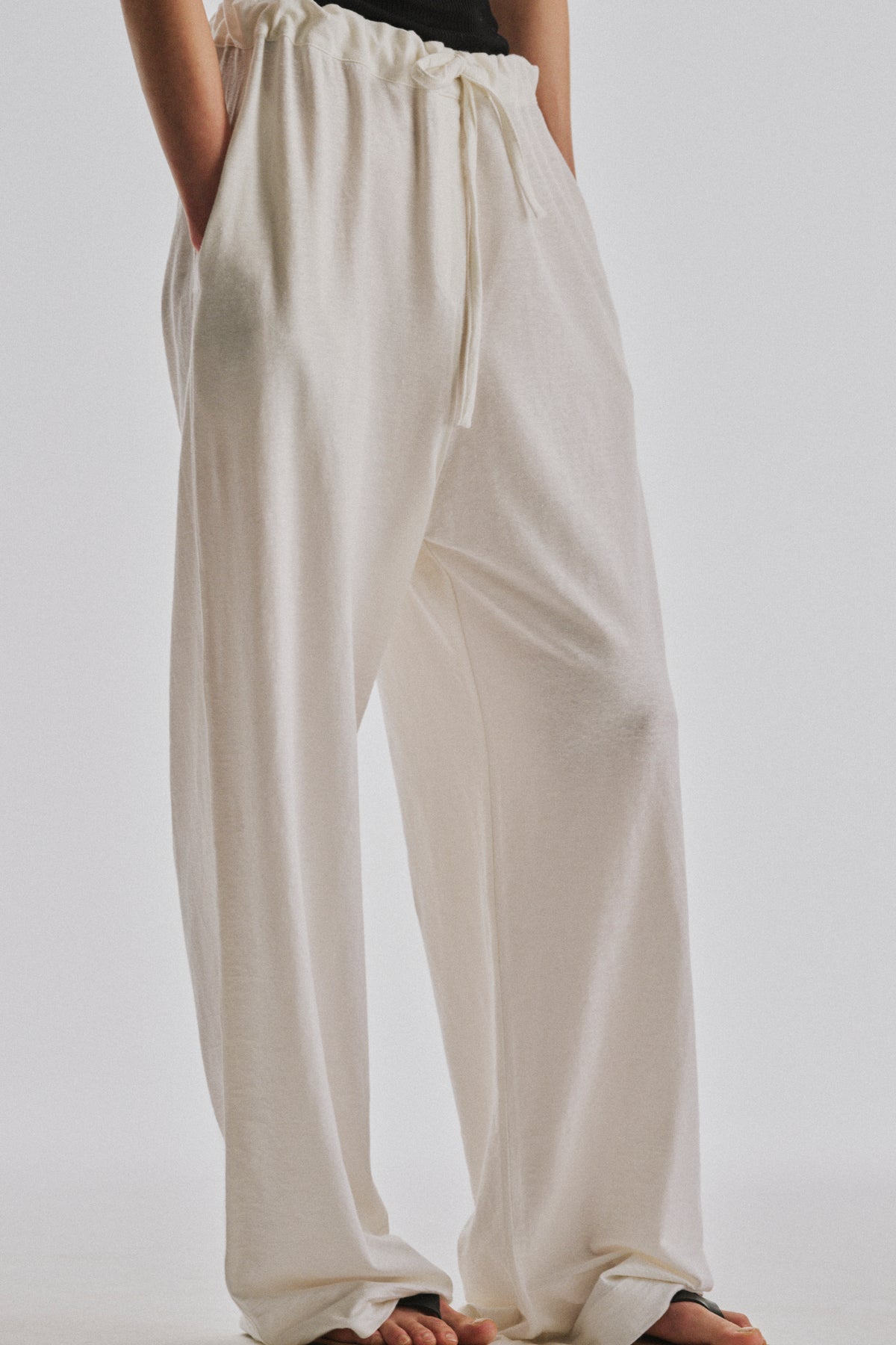 Pantalone Faz