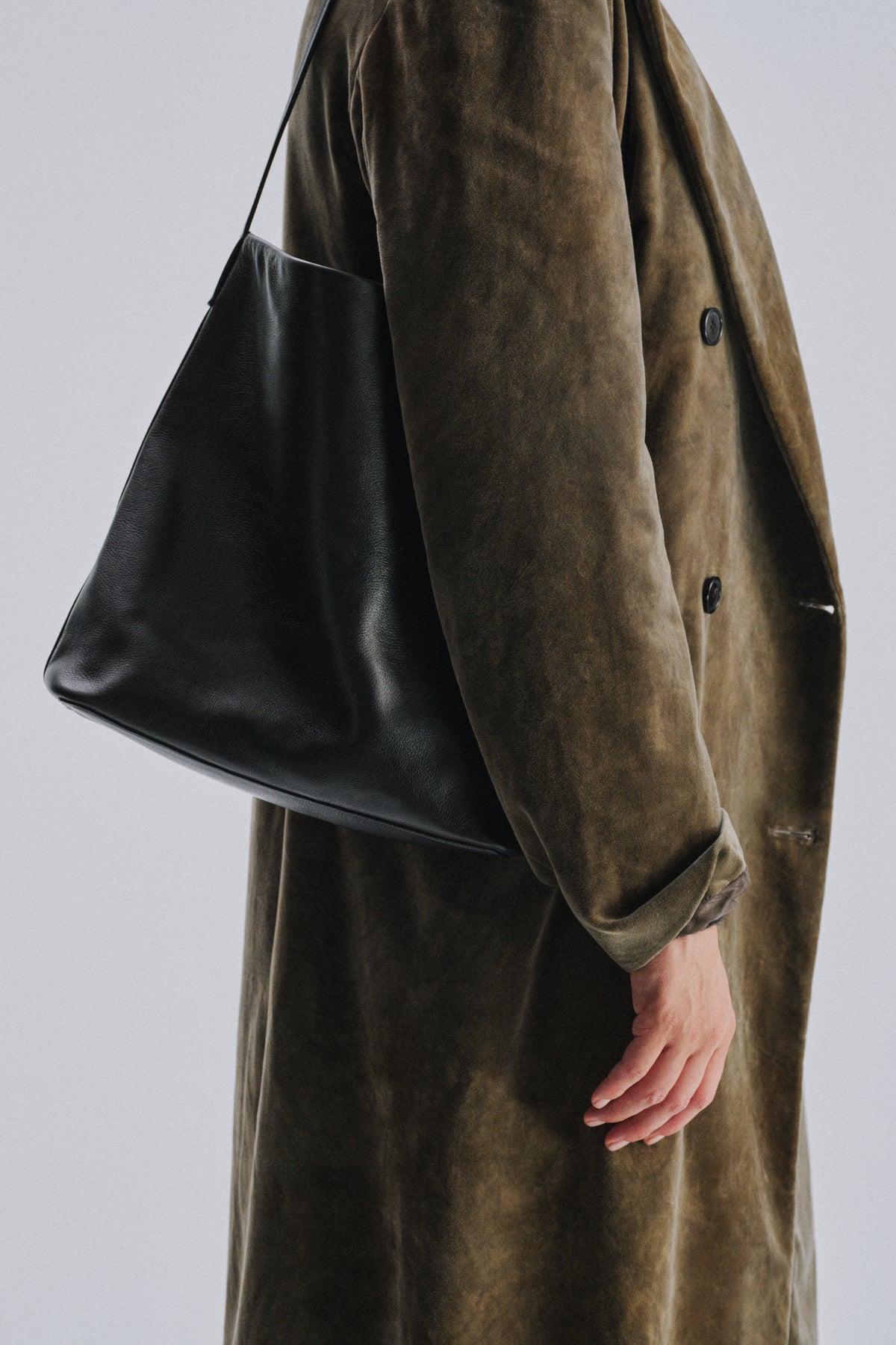Borsa Tote Ava