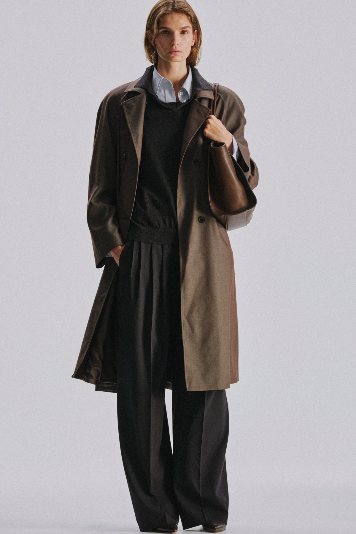 Emma Coat