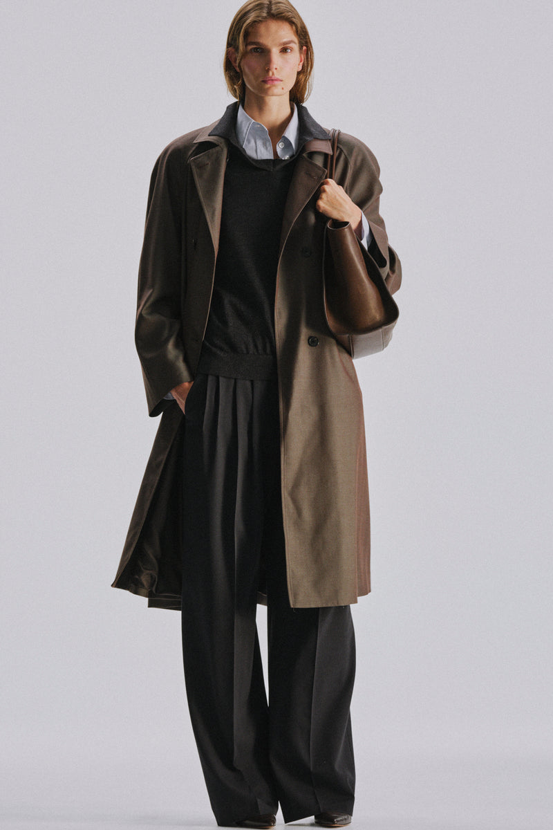 Emma Coat