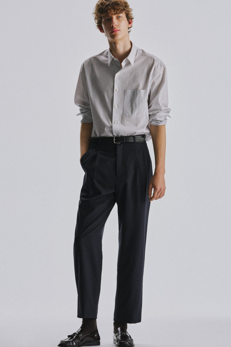 Pantalón Tarek