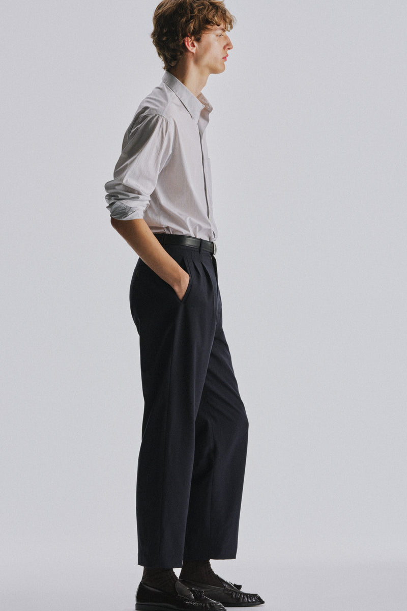 Pantalón Tarek