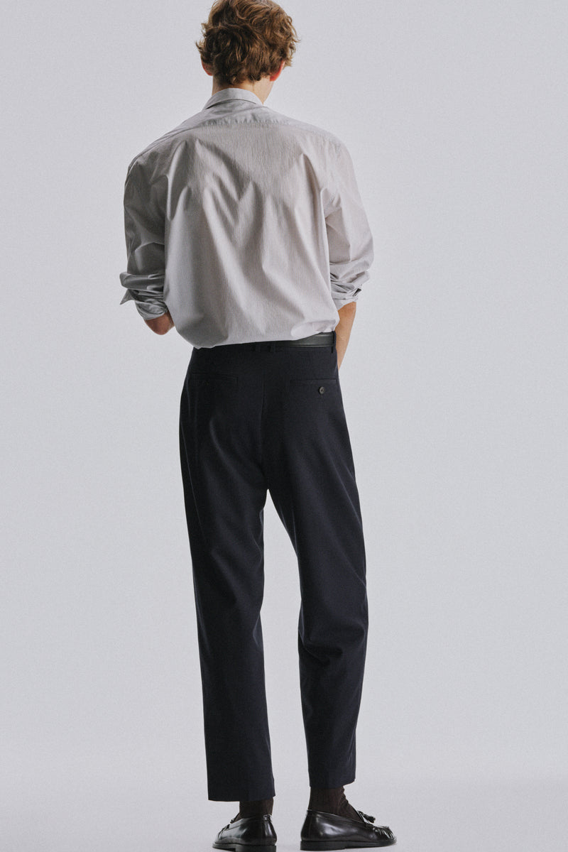 Pantalón Tarek