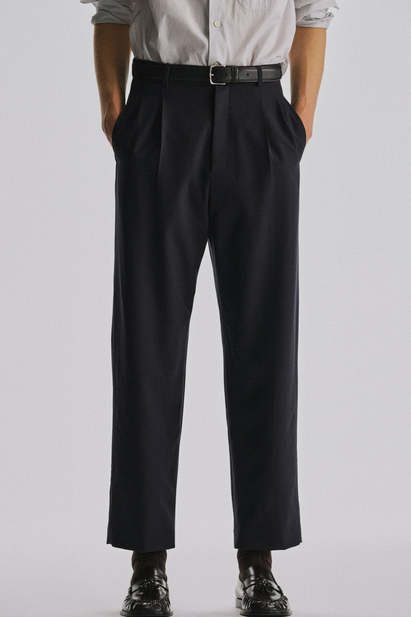 Pantalón Tarek