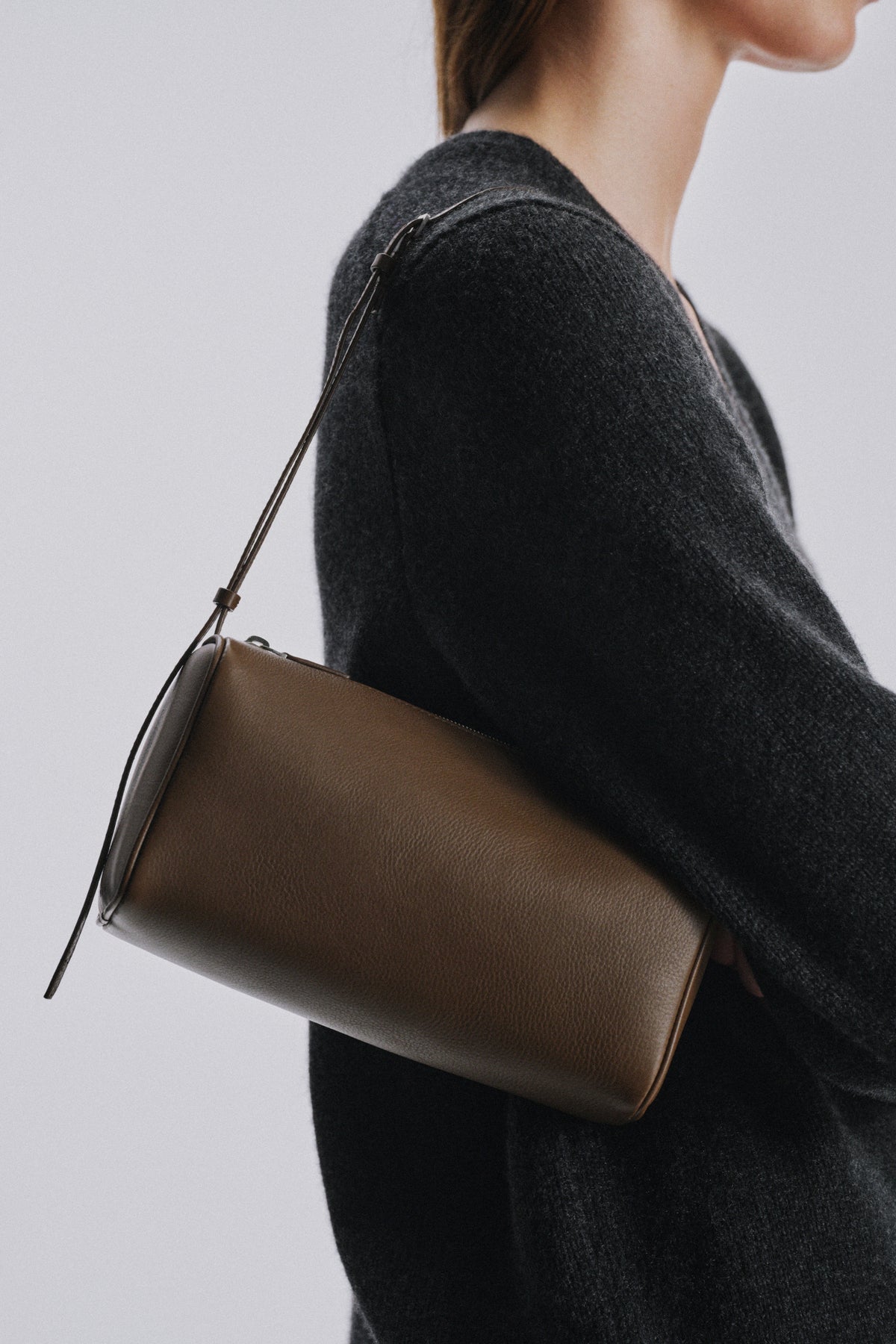 90's Shoulder Bag