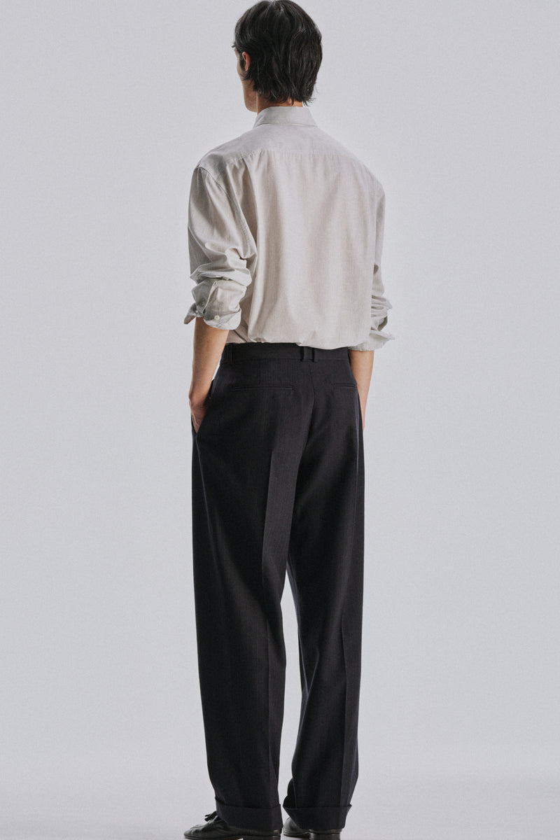 Tavel 팬츠