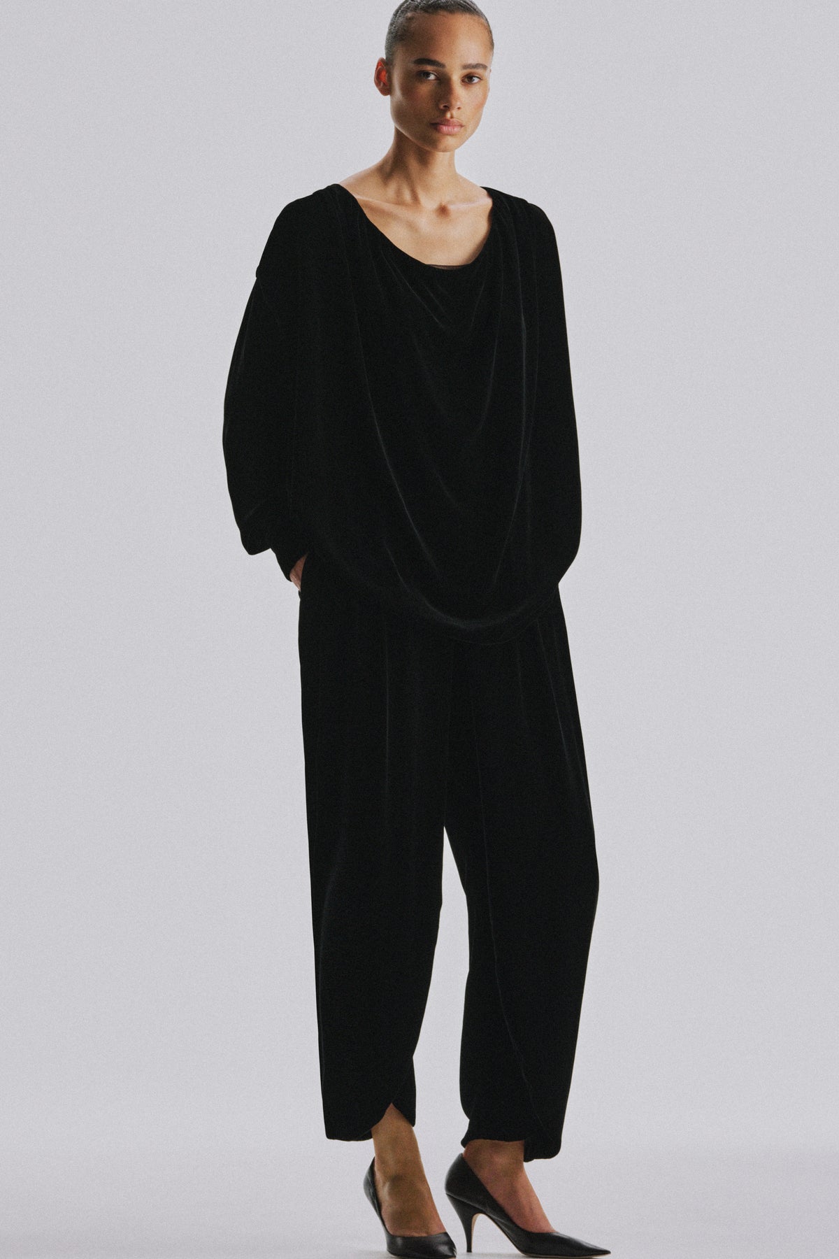 Frima Pant