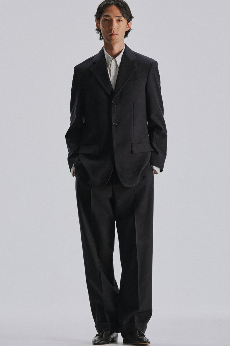 Veste Wren