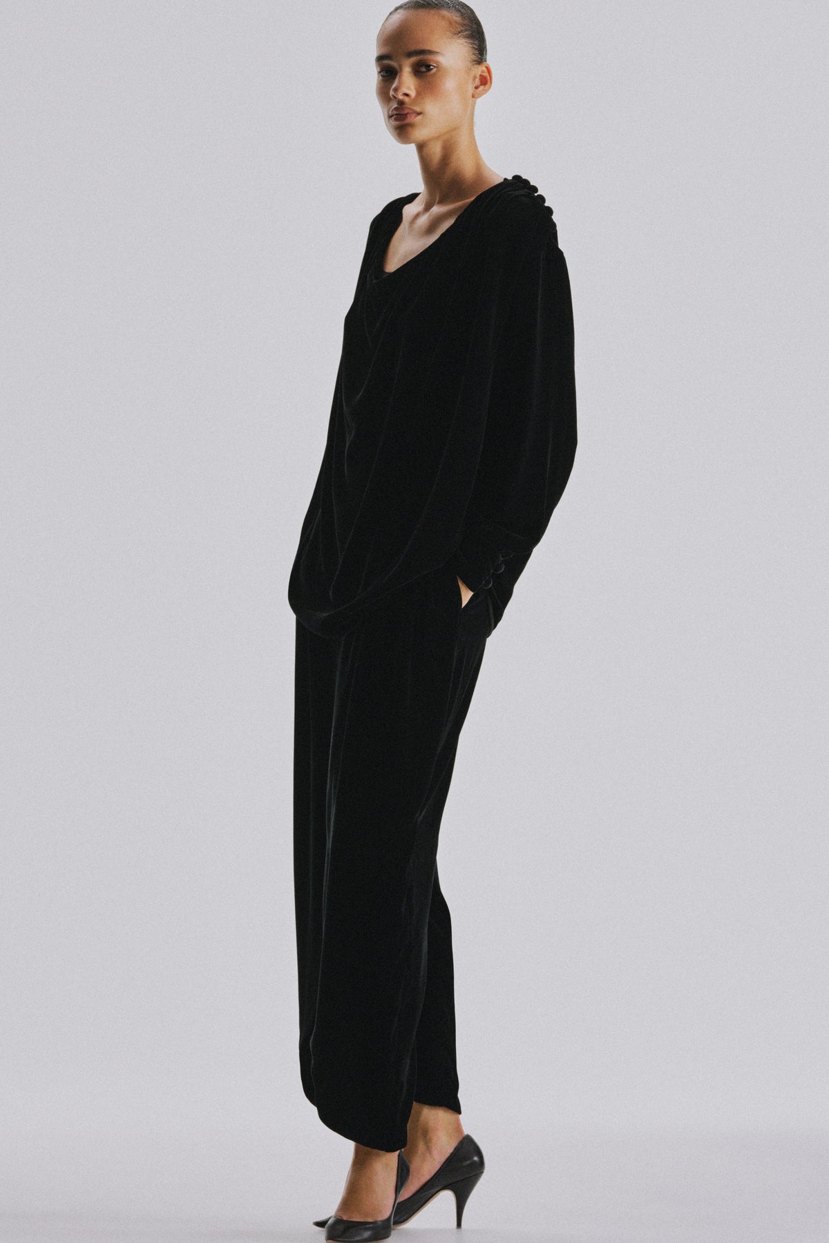 Frima Pant