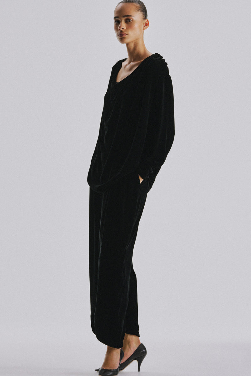 Frima Pant